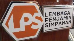 LPS Siapkan Rp128 Triliun Tangani Bank Bermasalah akibat Covid-19