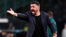Prediksi Napoli Vs Spezia: Penentu Masa Depan Gattuso