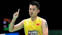 6 Pebulu Tangkis Tersukses di Kejuaraan Dunia, Nomor 5 Pembunuh Berdarah Dingin dari Indonesia