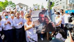 Koma Hampir Sepekan, Sopir yang Dianiaya karena Masker di Prancis Meninggal