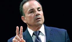 Digigit Anjing di Pesawat, Wali Kota Ini Gugat Maskapai Penerbangan