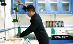 Ini yang Akan Terjadi bila Motor Pakai Oli Mobil