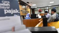 Aturan Masih Tumpang Tindih, Jangan Sampai Keringanan Pajak Disalahgunakan