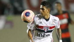 Tak Mau Kalah dengan Real Madrid, Barcelona Rekrut Pemain Muda Brasil