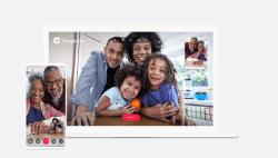 Cara Mudah Mengirim Pesan Video di Google Duo