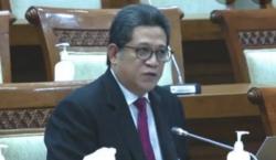 Pengalaman dan Visinya di BI, Alasan Doni Primanto Terpilih Deputi Gubernur