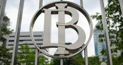 Tak Terpilih, Juda dan Aida Masih Bisa Ikut Pemilihan Deputi Gubernur BI Berikutnya