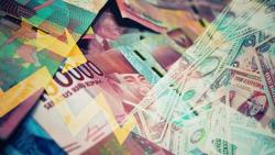 Surat Utang Pemerintah Terjual Rp18,3 Triliun, Diminati Ibu Rumah Tangga