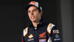 Gabung LCR Honda, Karier Alex Marquez Diprediksi Bersinar Terang