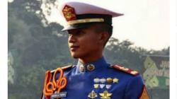 Sosok Angga Andhika Yudha, Peraih Adhi Makayasa Akmil 2020