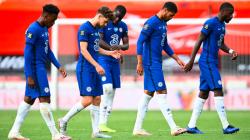 Prediksi Chelsea Vs Norwich: The Blues Wajib Jaga Asa ke Liga Champions