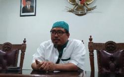 Ketua DPRD Rembang Gus Kamil Meninggal Dunia, Ini Penggantinya