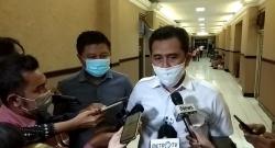 Periksa 20 Saksi, Polisi Dalami Motif Asmara terkait Tewasnya Editor Metro TV