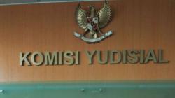 Hakim PN Jaksel Belum Butuh Safe House Jelang Sidang Kasus Ferdy Sambo Cs
