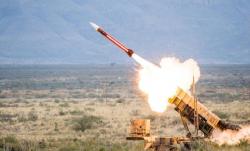 Arab Saudi Kembali Rontokkan Serangan Misil dan Drone Milisi Houthi