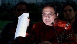 BPK Sebut Laporan Keuangan Pemerintah 2020 Bakal Lebih Sulit