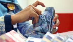 Jelang Tahun Politik, Dana Bantuan Parpol di KBB Naik 100 Persen<