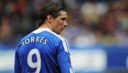 5 Kutukan Nomor Punggung dalam Dunia Sepak bola, Semua Bikin Pemain Sial