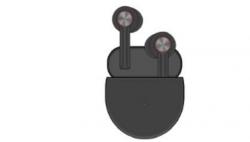 OnePlus Akan Hadirkan Pesaing AirPods pada 21 Juli 2020