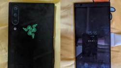 Razer Phone 3 Prototype Muncul di Pasar Online China, Perangkat Bawa 3 Kamera di Belakang