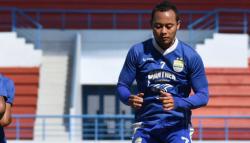 Atep Didekati Pendatang Baru Liga 2 Muba Babel United
