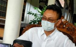 Wali Kota Pontianak Edi Rusdi Dukung Gagasan Bus Air: Bisa Kurangi Kemacetan