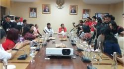 Sulut Bayar Insentif Tenaga Kesehatan Penanganan Covid-19 Sebesar Rp1,3 Miliar<