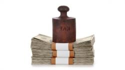 Realisasi PNBP Sektor ESDM Kuartal I/2021 Rp55,11 Triliun