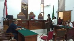 Praperadilan Kedua Ruslan Buton Diputus Hari Ini