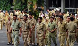 Kemenpan RB Hapus 29.446 Jabatan Struktural di Kementerian dan Lembaga<