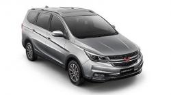 Wuling Rilis Cortez CT Terbaru Tipe S