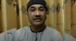 Positif Covid-19, Wagub Kaltim Hadi Mulyadi: Alhamdulillah, Kondisi Saya Baik