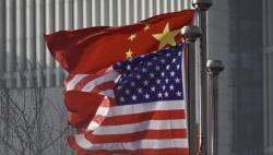 China Siapkan Sanksi Balasan untuk AS terkait UU Keamanan Hong Kong