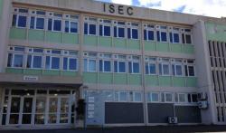 Peneliti Ciptakan Alat Pembuka Pintu Inovatif untuk Cegah Paparan Virus Corona