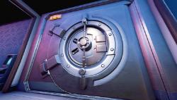 Akibat Bug, Pemain Fortnite Bisa Membuka Brangkas Senjata Tanpa Key Cards