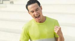 Daniel Mananta Beri Tips Pilih Asuransi agar Tak Kecele Seperti Wanda Hamidah 