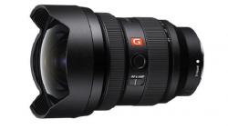 Sony Hadirkan Lensa Full Frame Baru, Dibanderol Rp40 Jutaan