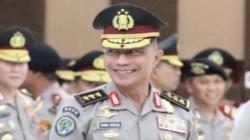 Penelitian: Hati-Hati, Terlalu Sering Main Gadget Bisa Merusak Otak Anak