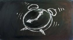 Perwali Baru, Aktivitas Luar Rumah di Surabaya Dibatasi Sampai Pukul 10 Malam