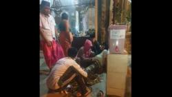 Telantarkan Ibu Hamil hingga Melahirkan di Depan Gerbang, Izin Praktik Bidan di Sampang Dicabut