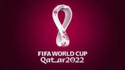 Daftar Harga Tiket Piala Dunia 2022 Qatar dari Laga Pembuka hingga Pertandingan Final