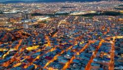 Populasi Bumi Diprediksi 8,8 Miliar Orang pada 2100, Lebih Rendah dari Proyeksi PBB