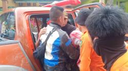 Video Tim SAR Evakuasi Korban Banjir Bandang di Luwu Utara, 15 Korban Meninggal