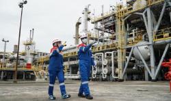 Pertamina Targetkan Implementasi B20 dan B30 Hemat Devisa Rp63,4 Triliun