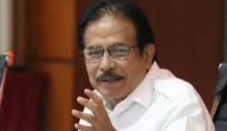 Terima Tanah Rampasan Rp36,9 Miliar, Menteri Agraria Akan Bikin Taman KPK