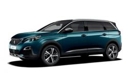 Terdampak Covid-19, Penjualan Peugeot di Indonesia Semester I Justru Lampaui 2019