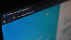 Akun Populer Kena Hack, Twitter Matikan Kemampuan Tweet Banyak Orang