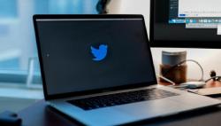 Twitter Ungkap Alat Internal Berkontribusi pada Peretasan Akun Ternama