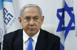 PM Israel Benjamin Netanyahu Siapkan Bantuan Tunai setelah Didesak Mundur