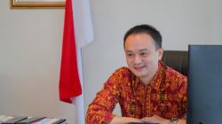 Di Depan WTO, Wamendag Tegaskan Indonesia Dukung Ekonomi Terbuka<